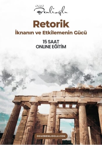 Retorik
