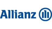 Allianz