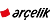 Arçelik