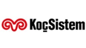 Koç Sistem