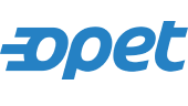 Opet