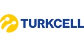 Turkcell
